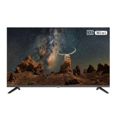 創維（SKYWORTH）32BG22 32英寸全高清無界智慧屏智能網絡電視機 