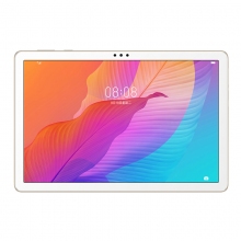 Huawei/華為暢享平板 2 高清大屏10.1英寸影音娛樂平板電腦學(xué)生教育學(xué)習(xí)專用正品wifi