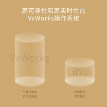 TP-LINK雙千兆無線路由器千兆端口家用高速wifi穿墻王tplink雙頻5G大戶型宿舍學(xué)生寢室大功率5660 千兆版