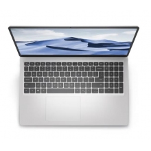 戴爾（DELL）靈越3511-1605輕薄本15.6英寸商務辦公手提筆記本電腦