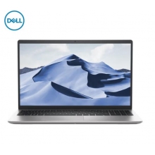 戴爾（DELL）靈越3511-1605輕薄本15.6英寸商務(wù)辦公手提筆記本電腦