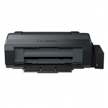 愛(ài)普生EpsonL1300高速圖形設(shè)計(jì)專(zhuān)用打印機(jī)A3+大幅面墨倉(cāng)式彩色高速CAD線條圖紙打印