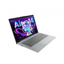 Lenovo/聯(lián)想小新Air15 AIR14 英特爾酷睿i5 15.6英寸全面屏輕薄游戲本
