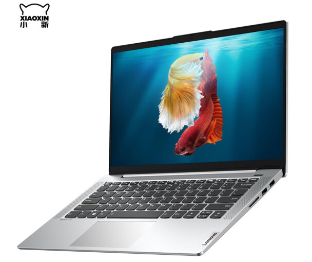 1650876434676471.png 1637226291725.png