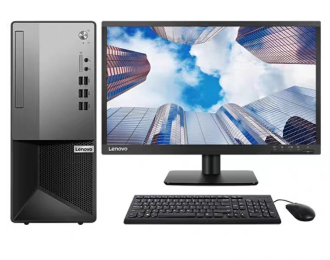 1678439225937063.png 圖片1.png