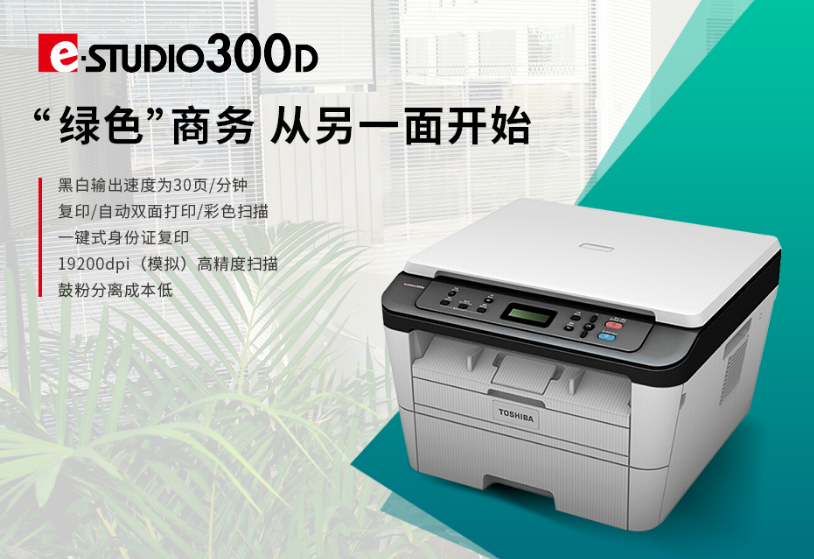 1678439615653684.png 圖片2.png